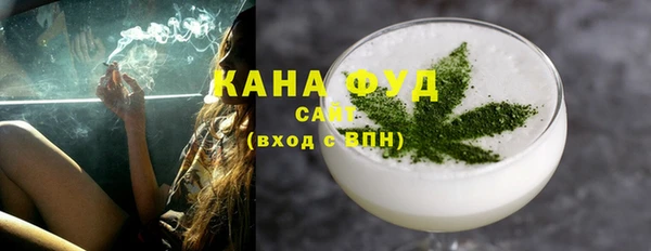 хмурый Абаза