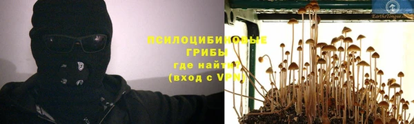 прущий лед Абдулино