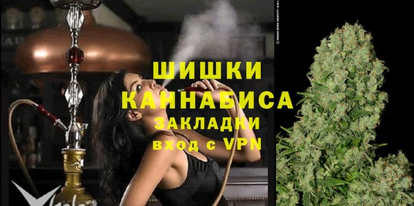 амф Алзамай