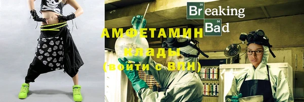 хмурый Абаза